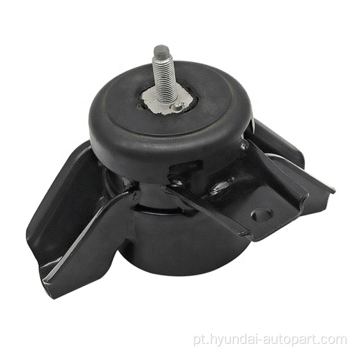 Peças do motor automático Mouting 21810-1R000 para Hyundai Kia